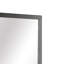 Miroir pour commode Brogan