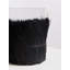 Glass Tabletop Tealight Holder-75314865