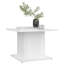 Coffee Table 55.5x55.5x40 cm Engineered Wood-616368551