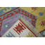 Aztec Hand Woven Area Rug-69516935
