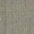 Calidia Natural Fiber Hand Woven Jute Solid Color Rug-589486928