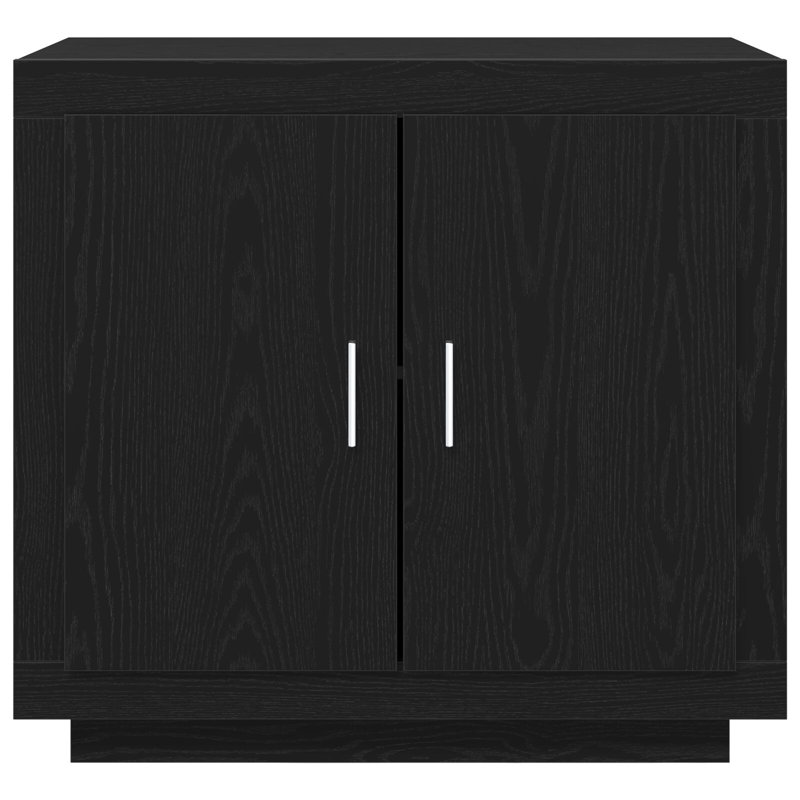 80cm Sideboard