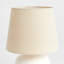Mini-lampe Christoval