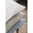 Rowan Square Cotton Pillow Cover & Insert-1472586336