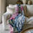 Throw Blanket-988604751