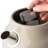 Haden Dorset Stainless Steel Electric Kettle-44778676