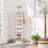 8 Pairs Shoe Rack-1433231232