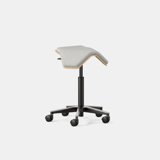 Saddle Chair