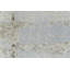 Tapis ivoire Candace-32503111