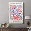 Matisse I, reproduction d'art encadrée Cavas-14307891