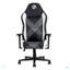 Fauteuil de jeu Techni Sport-110898717