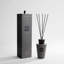 Diffuseur en roseau cachemire vanille-564248241