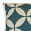 Square Pillow Cover & Insert-1252177139