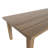 Amatullah 4 - Person Patio Conversation Sets with Cushions