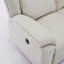 Beola Linen Electric Reclining Sofa-1565558661-1565558665