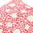Eldana Floral Cotton Reversible Pillow Cover-247985891-247985916