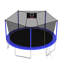 Trampoline 14 pi-119337692