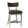 Tabouret de bar 29,5 po Juliet