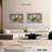 Optimist-1294274424