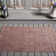 Castlebourne Red/Beige Area Indoor/Outdoor Area Rug