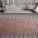 Castlebourne Red/Beige Area Rug