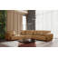 Skyline Leather Modular Sectional-1076538438
