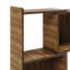80cm H x 50cm W Bookcase