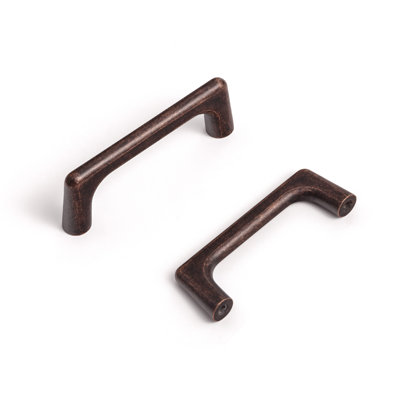 Bar Pull Multipack