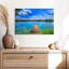 Quai en bois Alvord Illkirch-108870430