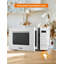 Micro-onde à poser 700 watts CHM Series-73184743