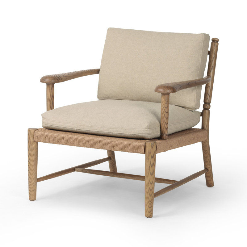 BETHAN Armchair