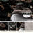 5X7 Area Rugs, Washable Vacuum-Friendly Non-Slip Rug Vintage Boho Sun And Moon Printed Pattern Low Pile Carpet For Living Room Bedroom Dining Room Hallway Entryway,Black Green Beige-949478554-949478534