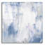 «White Out I» par Courtney Prahl, art mural en verre acrylique-101611621