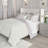 Tilda Chenille Comforter-112232988