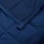 Abeline Throw-1233697573-1233697595