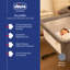 Cot Bed