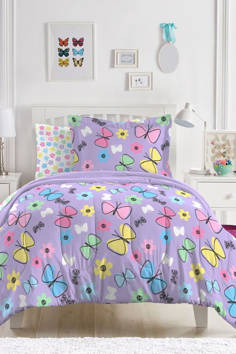 Bedding