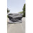 Premium Waterproof Outdoor Patio Grill Cover: Latest Rip-Stop Fabric, 3-Year Warranty-87457724-87078491