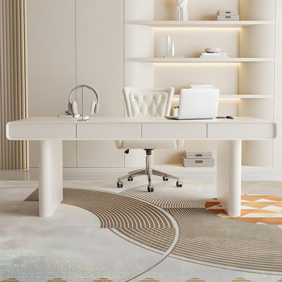 Bureau 62,99 po