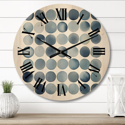 Horloge murale Universal Universal
