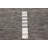 Narita Grey Rug-30441991