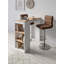 Dining Table Edelare-403160145