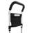 Elderly Standing Aid With Sensor Lighting