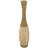 Raylenet Handmade Table Vase-902802617