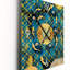 Irini - Horloge murale tendance-73548849
