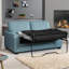 Alaziah 2 Seater Sofa Bed-781211828
