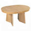 Ensemble de table de salle à manger 5 pièces avec 4 chaises rembourrées, rétro et extensible, parfait pour les repas en famille-445206230