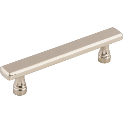 Kingsbridge 12" Center to Center Bar Pull