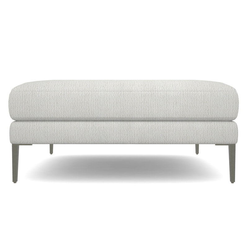 Thea Ottoman, Kennelly Snow