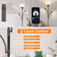 180cm Tree Floor Lamp